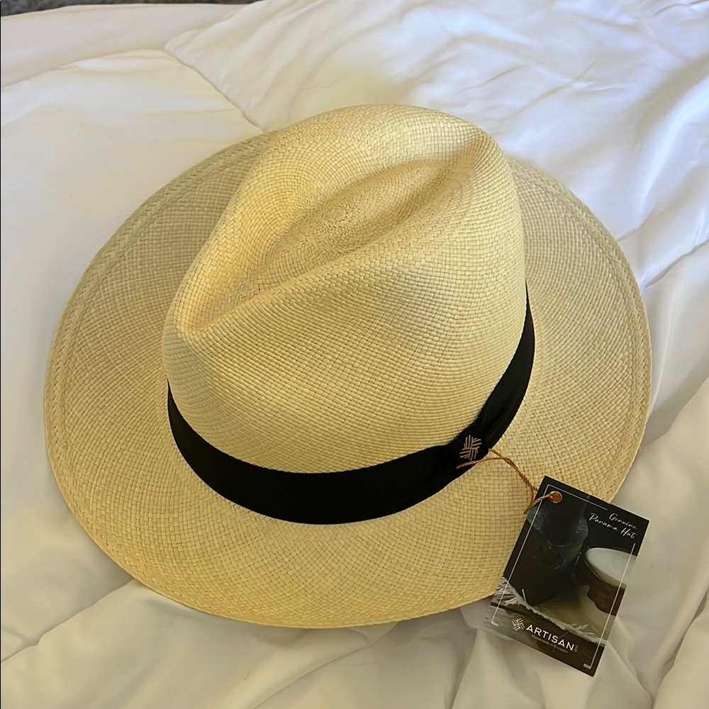 Hat